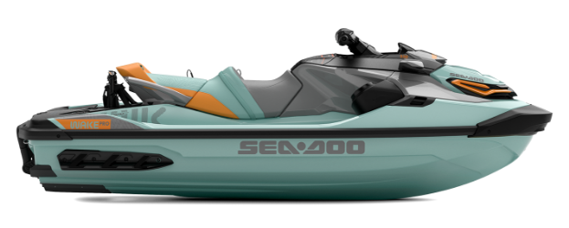 Tow Sports